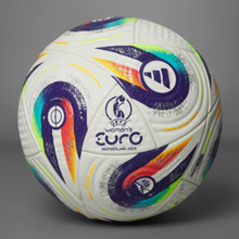 Load image into Gallery viewer, Adidas Women's Euro25 Pro Ball