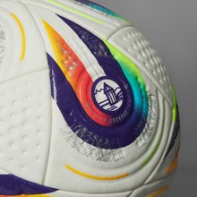 Load image into Gallery viewer, Adidas Women's Euro25 Pro Ball