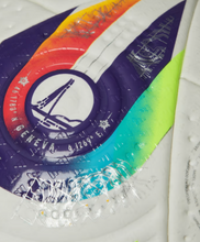 Load image into Gallery viewer, Adidas Women's Euro25 Pro Ball
