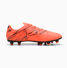 Load image into Gallery viewer, Puma ATTACANTO FG/AG Soccer Cleats