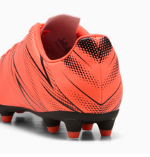 Load image into Gallery viewer, Puma ATTACANTO FG/AG Soccer Cleats
