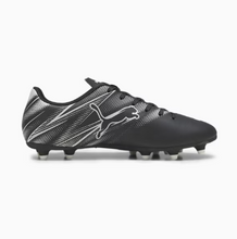Load image into Gallery viewer, Puma ATTACANTO FG/AG Soccer Cleats