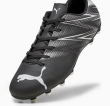 Load image into Gallery viewer, Puma ATTACANTO FG/AG Soccer Cleats