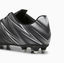 Load image into Gallery viewer, Puma ATTACANTO FG/AG Soccer Cleats