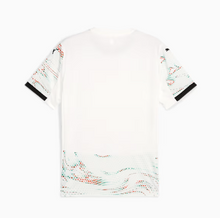 Load image into Gallery viewer, Portugal '25 Away Replica Big Kids' Soccer Jersey