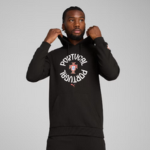 Load image into Gallery viewer, Portugal Men's Hoodie ftblNRGY