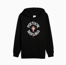 Load image into Gallery viewer, Portugal Men's Hoodie ftblNRGY