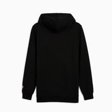 Load image into Gallery viewer, Portugal Men's Hoodie ftblNRGY