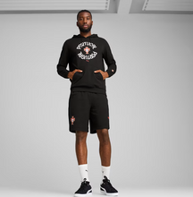 Load image into Gallery viewer, Portugal Men's Hoodie ftblNRGY