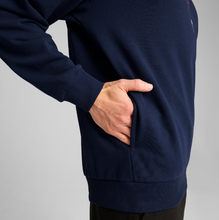 Load image into Gallery viewer, Portugal Men's Hoodie ftblNRGY +