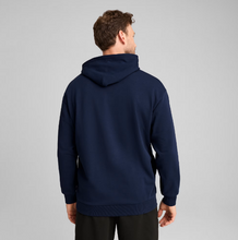 Load image into Gallery viewer, Portugal Men's Hoodie ftblNRGY +