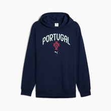 Load image into Gallery viewer, Portugal Men's Hoodie ftblNRGY +
