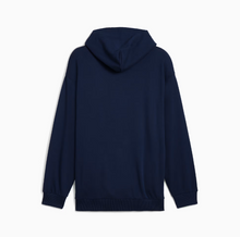 Load image into Gallery viewer, Portugal Men's Hoodie ftblNRGY +
