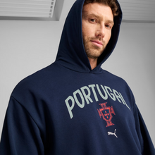 Load image into Gallery viewer, Portugal Men's Hoodie ftblNRGY +