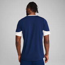 Load image into Gallery viewer, Portugal '25 Training Men's Soccer Jersey