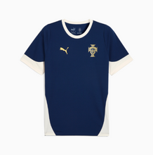 Load image into Gallery viewer, Portugal '25 Training Men's Soccer Jersey