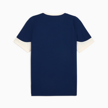 Load image into Gallery viewer, Portugal '25 Training Men's Soccer Jersey