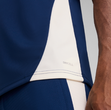 Load image into Gallery viewer, Portugal '25 Training Men's Soccer Jersey