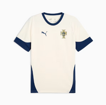 Load image into Gallery viewer, Portugal '25 Training Men's Soccer Jersey
