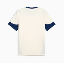 Load image into Gallery viewer, Portugal '25 Training Men's Soccer Jersey
