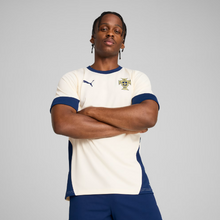 Load image into Gallery viewer, Portugal '25 Training Men's Soccer Jersey