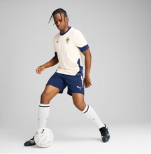 Load image into Gallery viewer, Portugal '25 Training Men's Soccer Jersey