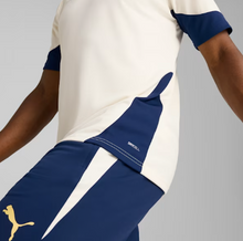 Load image into Gallery viewer, Portugal '25 Training Men's Soccer Jersey
