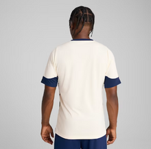 Load image into Gallery viewer, Portugal '25 Training Men's Soccer Jersey