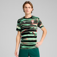 Load image into Gallery viewer, Portugal '25 Pre-match Men's Soccer Jersey