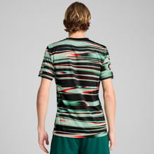 Load image into Gallery viewer, Portugal '25 Pre-match Men's Soccer Jersey