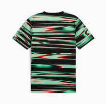 Load image into Gallery viewer, Portugal '25 Pre-match Youth Soccer Jersey
