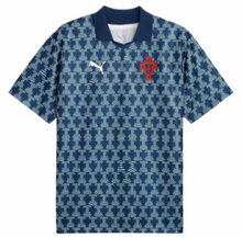 Load image into Gallery viewer, Portugal '25 ftblNRGY+ Retro Men's Soccer Jersey