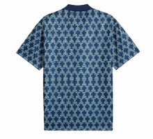 Load image into Gallery viewer, Portugal '25 ftblNRGY+ Retro Men's Soccer Jersey