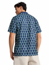 Load image into Gallery viewer, Portugal '25 ftblNRGY+ Retro Men's Soccer Jersey