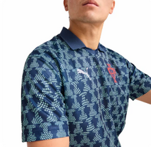 Load image into Gallery viewer, Portugal '25 ftblNRGY+ Retro Men's Soccer Jersey