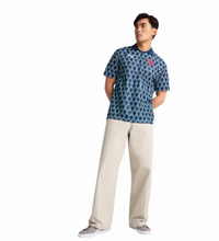 Load image into Gallery viewer, Portugal '25 ftblNRGY+ Retro Men's Soccer Jersey