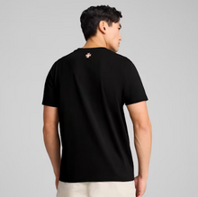 Load image into Gallery viewer, Portugal ftblNRGY Men Tee