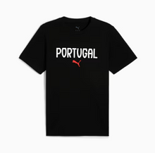 Load image into Gallery viewer, Portugal ftblNRGY Men Tee