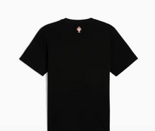 Load image into Gallery viewer, Portugal ftblNRGY Men Tee