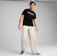 Load image into Gallery viewer, Portugal ftblNRGY Men Tee