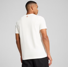 Load image into Gallery viewer, Portugal ftblNRGY Men Tee