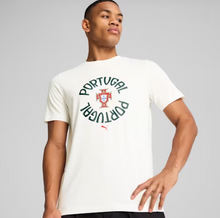 Load image into Gallery viewer, Portugal ftblNRGY Men Tee
