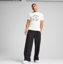Load image into Gallery viewer, Portugal ftblNRGY Men Tee