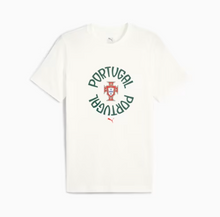 Load image into Gallery viewer, Portugal ftblNRGY Men Tee