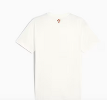 Load image into Gallery viewer, Portugal ftblNRGY Men Tee