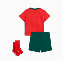 Load image into Gallery viewer, Portugal 2025 Home Babykit