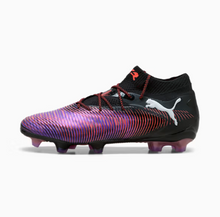 Load image into Gallery viewer, PUMA FUTURE 8 ULTIMATE FIRM GROUND CLEATS