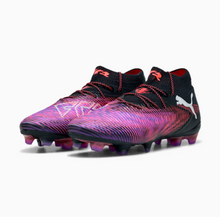 Load image into Gallery viewer, PUMA FUTURE 8 ULTIMATE FIRM GROUND CLEATS