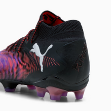 Load image into Gallery viewer, PUMA FUTURE 8 ULTIMATE FIRM GROUND CLEATS