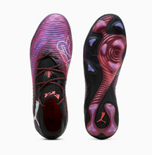Load image into Gallery viewer, PUMA FUTURE 8 ULTIMATE FIRM GROUND CLEATS